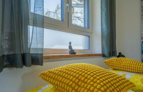 Ammersee-Nest Dießen - Foto 27