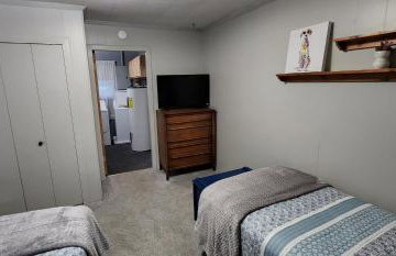 Our Murphy Home in Murphysboro IL - Foto 15