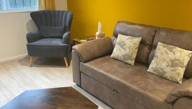 Rye- Tillingham Rye - LOCATION LOCATION LOCATION! - Photo 3