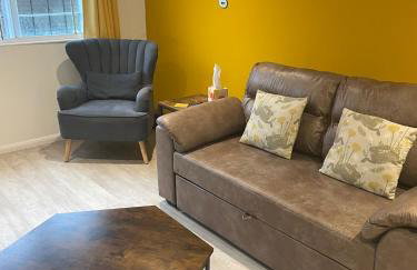 Rye- Tillingham Rye - LOCATION LOCATION LOCATION! - Foto 3