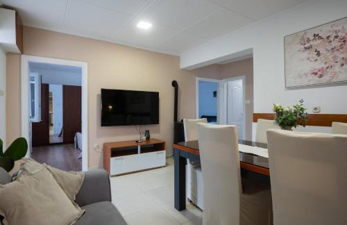 Holiday Home Ines - Foto 19