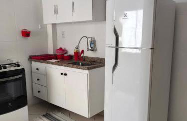 Morada Vermelha - Foto 3