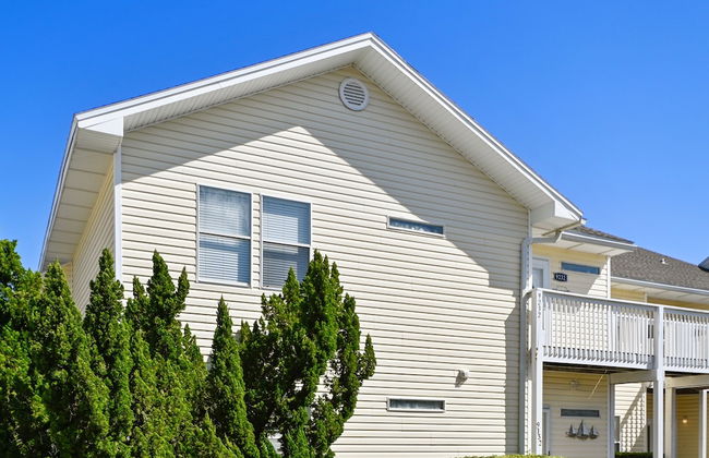 SPC 9232 is a Beautiful recently upgraded 2 BR with Free Beach Service by RedAwning - Foto 66