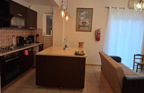 TAKIS HOUSE - Foto 6