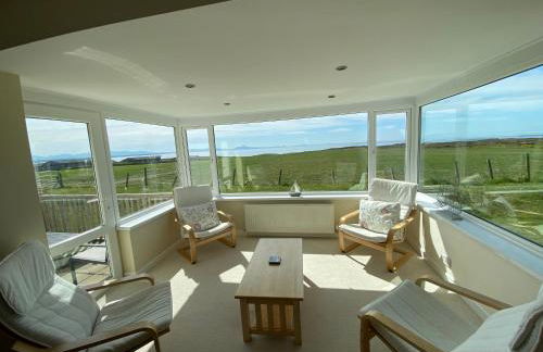 Amazing Sea Views, Short Walk to the Beach - Foto 27