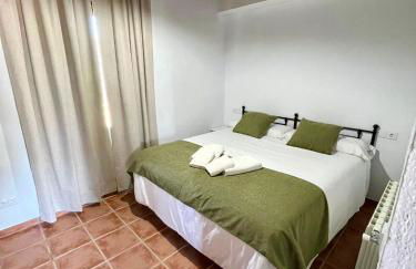 Cerro Caña: Naturaleza Confort y Exclusividad - Foto 28