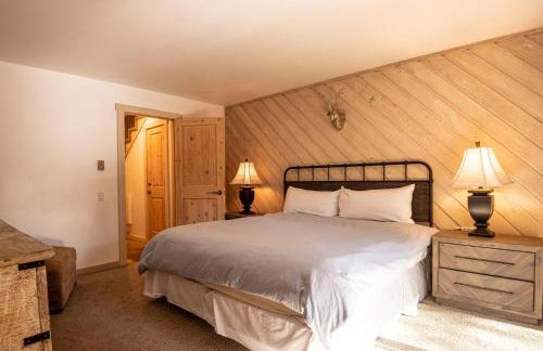 Sunburst Condo 2786 - Foto 11