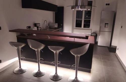 DS Harmothe - Foto 6