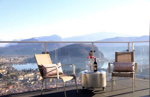 Loft Mirage - Foto 30