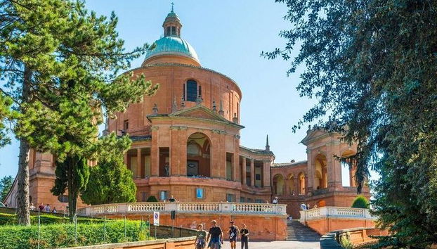 Bologna One day tour with lunch - Photo 3