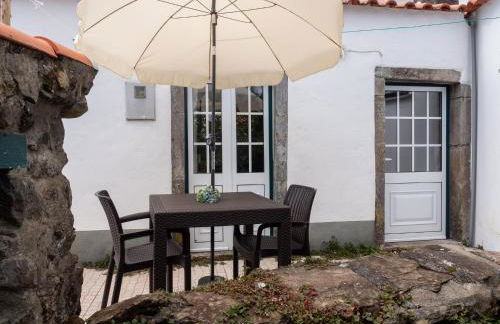 Casita - your home in Flores - Foto 47