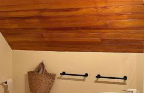 Studio éco terrasse calme et nature - Foto 12