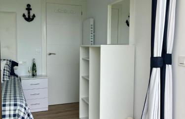 Apartamento Mirador Comillas Mar - Monabri - Photo 8