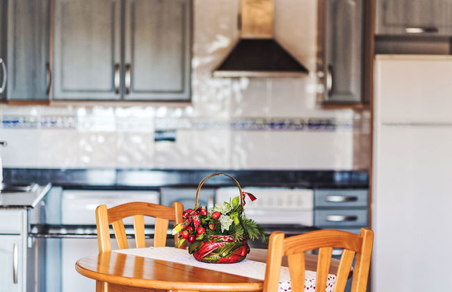 Playa Delicias - Foto 6