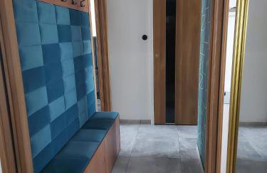 Apartament Dziesiątka - Foto 9