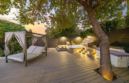 Farley Court - Foto 7