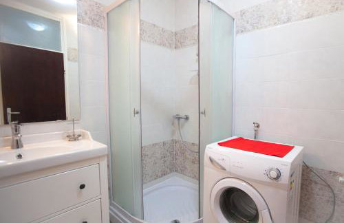 Butterfly Apartment - Foto 19