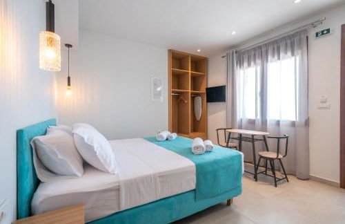 Anni Seafront Studios - Photo 35