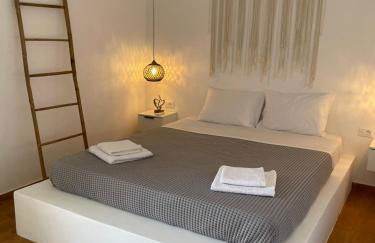 Sofianna's oasis - Foto 20