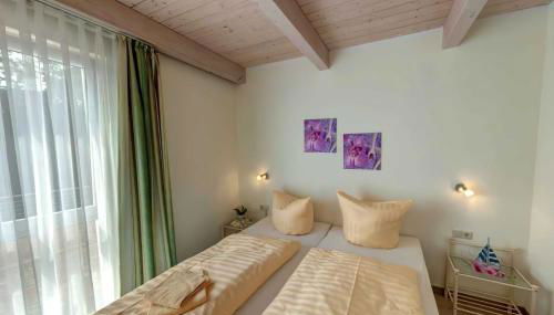 Ferienwohnung zum Ostseestern - Foto 5