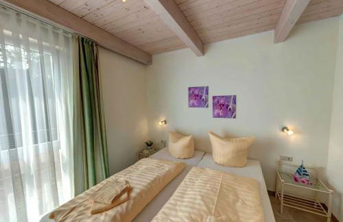 Ferienwohnung zum Ostseestern - Foto 5