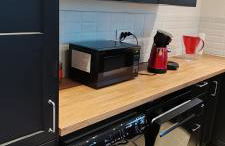 Villa KPS - Photo 11