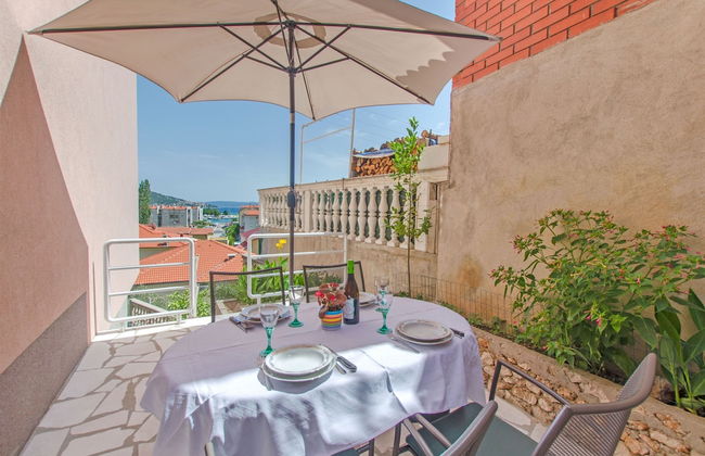 Apartments Zecic - Foto 32