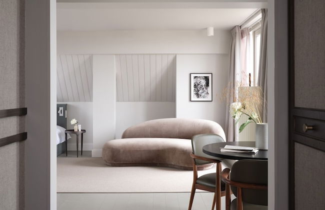 Benedict Noordwijk - Foto 29