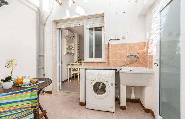 3756 Le Conchiglie - Monolocale by Barbarhouse - Foto 9