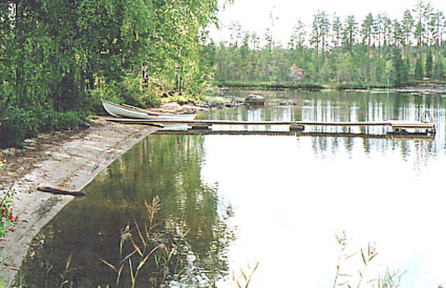 Eteläranta - Foto 5