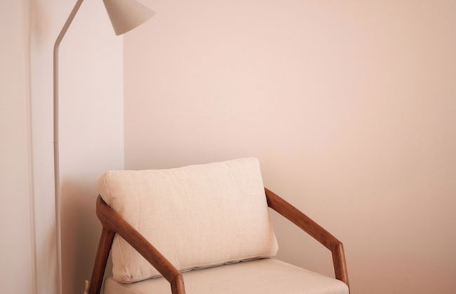 The Lab Hotel - Foto 4