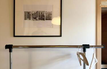 Gut Müllerleile Ferienhaus - Foto 13