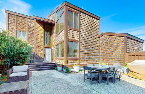 Monterey Dune Dream - Foto 10