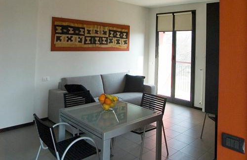 Residence Le Volte Apartments - Photo 21