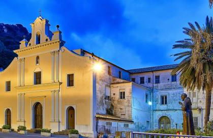 Casetta del Borgo - Foto 40