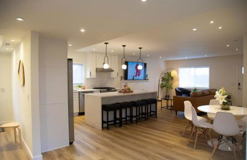 Urban Oasis in Tacoma - Foto 12