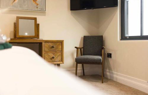 The Little Rock - Foto 7