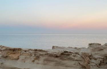 Villa Mi Marino - Foto 64