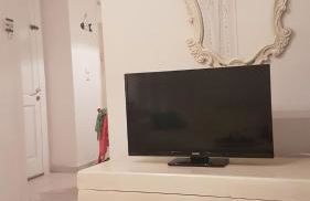 Gala Home Traditional house - Foto 31