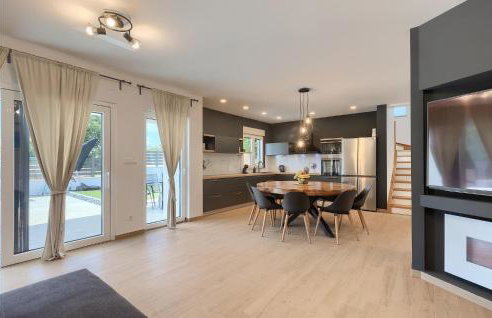 Villa Lumalu - Foto 34