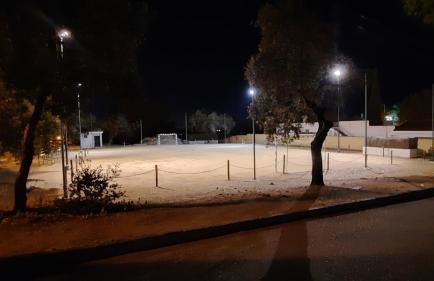 El Refugio - Foto 61