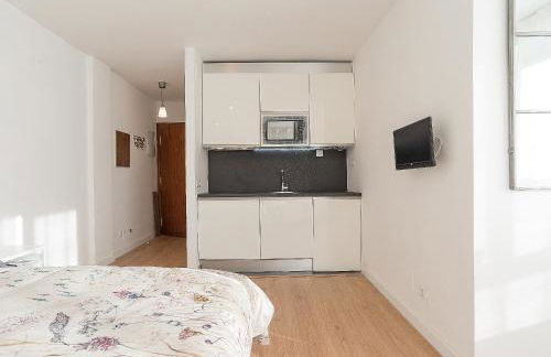 Estudio Playa Candado - Photo 8