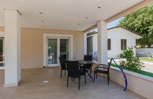 Apartmani Nikola - Foto 24