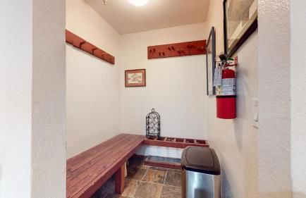 Aspen Creek #215 - Hot Tubs, Near Golf & Hiking - Foto 22