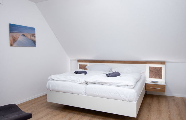 Ankerplatz - Foto 15