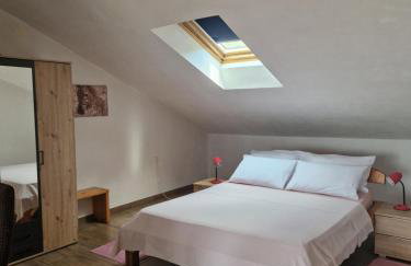 Apartments Velic - Foto 9