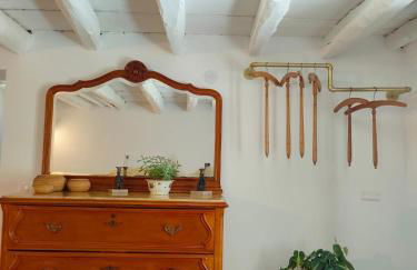 Liberty Blue House - Foto 27