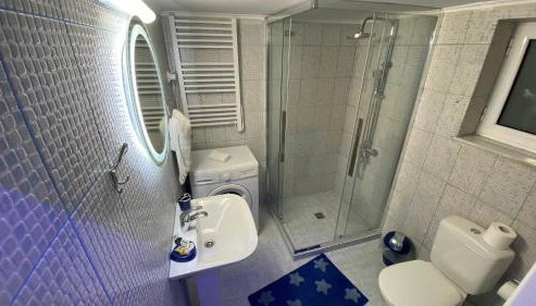 Patras Blue Suite - Foto 4