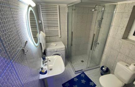 Patras Blue Suite - Foto 4