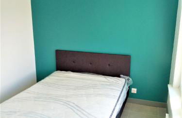 Merlimont Plage - Paola - Foto 17